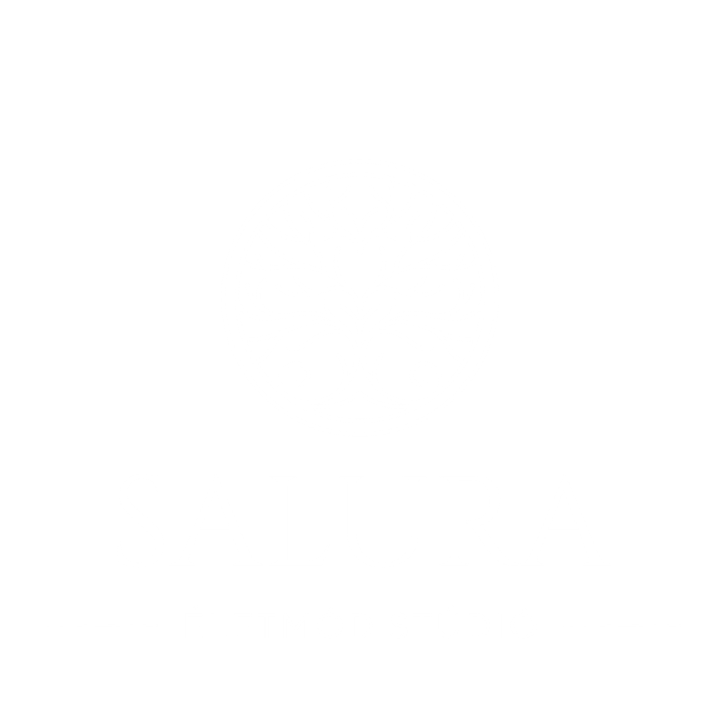 Logo 1 3 1024x1024