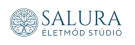 logo web header